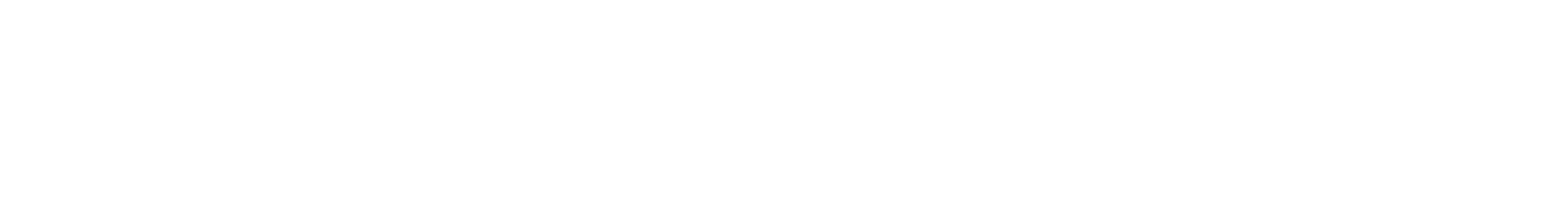INDICATOR.GR